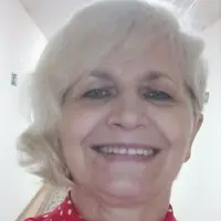 Няня, Москва, улица Академика Павлова, Крылатское, Светлана Владимировна