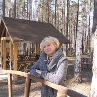 Няня, Нижний Новгород, Большая Печёрская улица, Нижегородский район, Светлана Александровна
