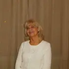 Домработница, Мытищи, Новомытищинский проспект, Лосиноостровский, Вера Даниловна