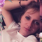 Домработница, Краснодар, улица Михаила Власова, в районе СХА, Елена Игоревна