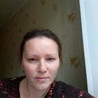 Репетитор, Екатеринбург, Авиационная улица, Автовокзал, Наталья Александровна