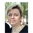 Няня, Ивантеевка, Первомайская улица, Ивантеевка, Матлуба Бободжоновна