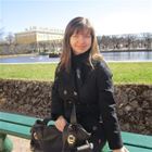 Няня, Санкт-Петербург, улица Маршала Казакова, Автово, Наталья Алишеровна