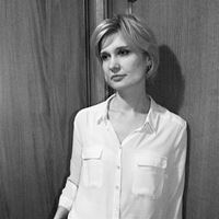 Домработница, Москва, Ленинский проспект, Тропарёво, Наталья Николаевна