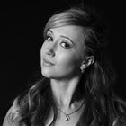 Домработница, Москва, улица Красного Маяка, Чертаново Центральное, Надежда Васильевна
