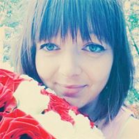 Домработница, Мытищи, Стрелковая улица, Мытищи, Виктория Викторовна