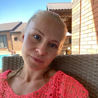 Домработница, Краснознаменск, улица Строителей, Краснознаменск, Ольга