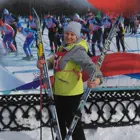 Няня, деревня Митрополье,, Ярославское шоссе, Елена Анатольевна