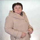 Домработница, Санкт-Петербург, улица Кибальчича, Ломоносовская, Гульдаста Фатоевна