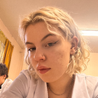 Няня, Санкт-Петербург, Кантемировская улица, Лесная, Елизавета Андреевна