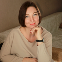 Психолог, Краснодар, улица Красных Партизан, в районе Рубероидный, Юлия Сергеевна