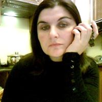Няня, Санкт-Петербург, Кондратьевский проспект, Пискаревка, Любовь Гавриловна