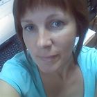 Няня, Реутов,, Реутов, Нафиса Муминджановна