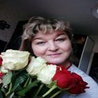 Няня, посёлок Щапово,, Калужское шоссе, Елена Николаевна
