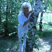 Няня, , , Первомайская, Валентина Михайловна