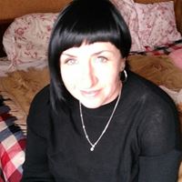 Домработница, Москва, Ташкентская улица, Выхино, Марина Александровна