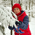 Няня, Саратов,, Центр, Ирина Вячеславовна