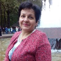 Домработница, Химки, улица Розы Люксембург, Химки, Татьяна Михайловна
