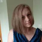 Няня, Фрязино,, Фрязино, Светлана