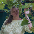 Няня, Нижний Новгород, улица Маршала Рокоссовского, Советский район, Татьяна Михайловна