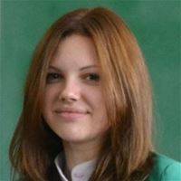 Няня, Таганрог, улица Карла Либкнехта, Таганрог, Маргарита Александровна