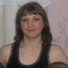 Сиделка, Балашиха, Автозаводская улица, Железнодорожный, Юлия Владимировна