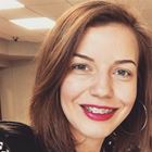 Няня, Санкт-Петербург, набережная Обводного канала, Площадь Александра Невского, Ксения