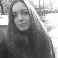 Няня, Москва, Восточная улица, Автозаводская, Екатерина Валерьевна