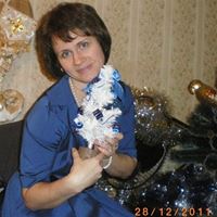 Домработница, Москва, Венёвская улица, Бульвар адмирала Ушакова, Ольга Валентиновна
