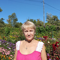 Няня, Ростов-на-Дону, улица Тружеников, Западный, Галина Александровна