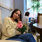 Няня, Казань, проспект Ямашева, Компрессорный, Наиля Робертовна