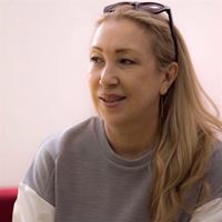 Няня, Ростов-на-Дону, улица Еременко, Западный, Ирина Германовна
