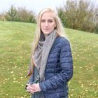 Домработница, Верхняя Пышма, Успенский проспект, Верхняя Пышма, Галина Викторовна