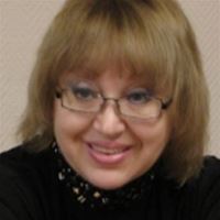 Няня, Пушкино, улица Дзержинского, Пушкино, Людмила Алексеевна