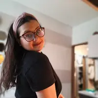 Няня, Уфа, улица Рашита Нигмати, Дема, Альмира Розатовна