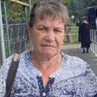 Сиделка, село Степановское,, Новорязанское шоссе Бронницы - Коломна, Татьяна Андреевна