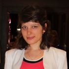 Репетитор, Одинцово, Северная улица, Одинцово, Наира Владимировна