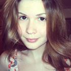 Няня, , , Автово, Ирина Давранбековна