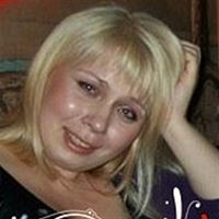 Домработница, Санкт-Петербург, проспект Народного Ополчения, Проспект Ветеранов, Вера Александровна