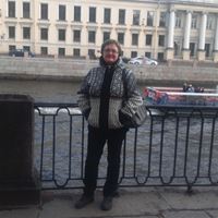 Няня, Санкт-Петербург, Варшавская улица, Московская, Ирина Алексеевна