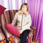 Няня, Москва, Минская улица, Филевский парк, Людмила Николаевнна