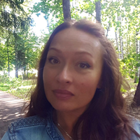 Няня, Москва, , Зеленоград, Ольга Ивановна