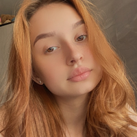 Няня, Тольятти, улица Ленина, ТРЦ Космос, Дарья Тимуровна