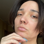 Психолог, Москва, Мичуринский проспект, Мичуринский проспект, Юлия Владимировна