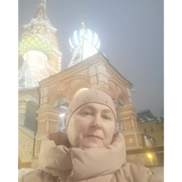Няня,, Проектируемый проезд № 7030, Московский, Татьяна Юрьевна