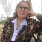 Сиделка, Москва, Тепличный переулок, Октябрьское поле, Лидия Николаевна