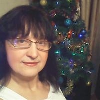Домработница, Москва, Большая Очаковская улица, Очаково-Матвеевское, Силвия Ивановна
