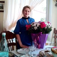 Домработница, Пушкино, Надсоновская улица, Пушкино, Юлия Сергеевна