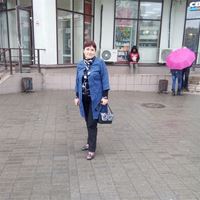 Няня, Москва, Анадырский проезд, Лосиноостровский, Нина Павлиновна