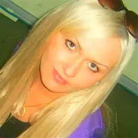 Няня, Подольск, улица Свердлова, Подольск, Ирина Сергеевна
